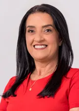 MARIA ENEIDE CAVALCANTE DE SOUSA