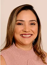 MÁRCIA MARIA DANTAS COUTINHO FEITOSA