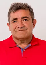 RAIMUNDO LOPES DE SOUSA FILHO