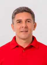 EURIVALDO LEITE DE SOUSA