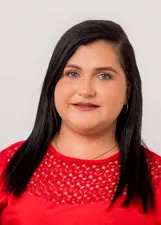PATRICIA DA SILVA DOS SANTOS DE SOUSA