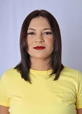 HANDIRA COSTA CAITANO