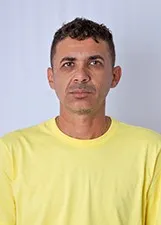 LEONEL GARCIA DE OLIVEIRA