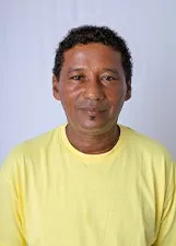 ERNESTO DE SOUSA