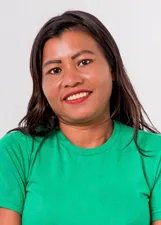FABIANA FETE CANELA