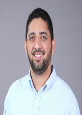 HENRIQUE CESAR FERREIRA DE MELO LIMA JUNIOR