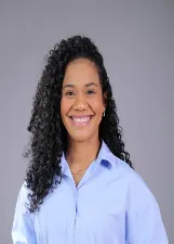 LETICIA KETHELY SOUSA DA SILVA