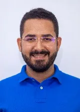 FIDELL CASTRO DE SANTANA