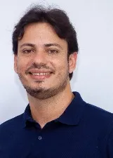 TOMAZ ROSINO RIOS DA ROCHA