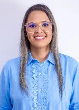 LAILMA TEMES DE SOUSA SANTOS