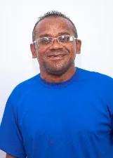 NILTON CARLOS CARDOSO DE ARAUJO