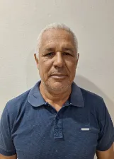FRANCISCO DAS CHAGAS SANTOS DA COSTA