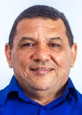 GEDEÃO ALVES PINHEIRO