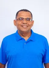 MAURÍCIO ALVES DA SILVA