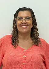 MARIA NILCILENE ANDRÉ BARBOSA CARVALHO