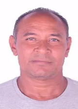 GILVAN SOUZA DOS SANTOS