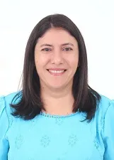 LORENA CARVALHO PEREIRA