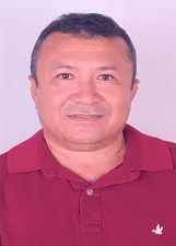 ALEXCREI CARVALHO SILVA