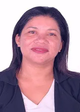 ANTONIA MARIA SILVA DOS SANTOS