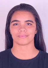 LARISSA MARIA DE ALMEIDA LIMA