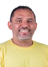 SANDOVAL DA SILVA ABREU