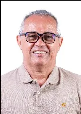 OZIEL SILVA OLIVEIRA