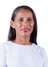 LUZIENE OLIVEIRA MOURA