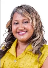 MARIA DO SOCORRO GOMES DA SILVA