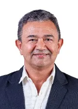 JOSE ABDENALDO RODRIGUES SILVA