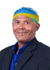 JOSE PEREIRA DOS SANTOS