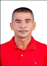 JOSÉ PATRÍCIO SOARES DE SOUSA