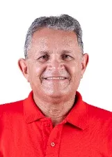 JOSE NATAN BARROS DA CUNHA