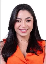 NATHANNA BEZERRA DA SILVA