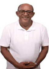 GIUVAN DIAS DE SÁ