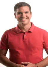 GABRIEL VALERIANO SABINO TENORIO