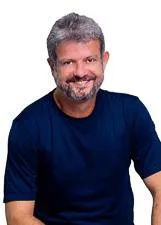 SAULO COSTA ARCANGELI