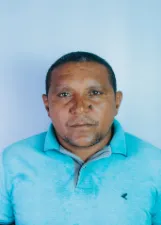 JOSE RIBAMAR RODRIGUES BRITO