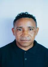 ALCIELITO DOS SANTOS SOARES