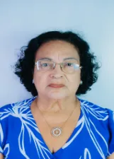 ANA MARY BAETAS SIMAS