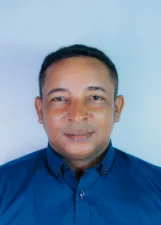 ROGERIO ABREU CASTRO