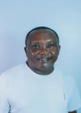 JOSENALDO DE JESUS SOARES