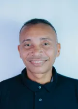 ELENILSON FERREIRA ABREU