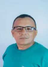 JOAO VICENTE NASCIMENTO NETO