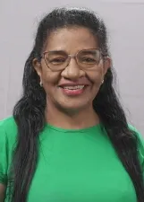 RAIMUNDA EVANGELISTA NEPONUCENO