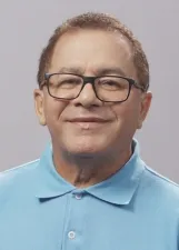 JOSE TORQUATO DE MACEDO NETO