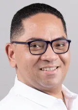 ELIESIO CAMPELO LIMA JUNIOR