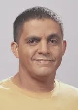 RODRIGO BORGES RODRIGUES