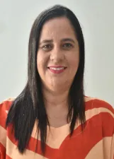 VIVIANE NUNES BEZERRA