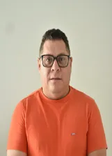 JOSE ELIUSON DA CONCEICAO DA ROCHA