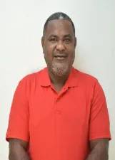 RAIMUNDO NONATO VERAS